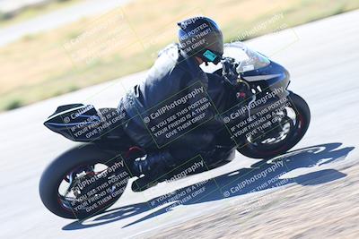 media/Oct-14-2023-TrackXperience (Sat) [[0517685739]]/Level 3/session 5 turn 12/